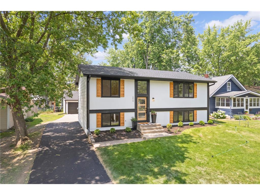 1013 Sumter Avenue N, Golden Valley, MN, 55427 MLS 6405022 Edina