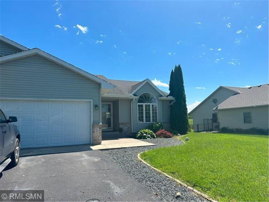 1013 Sunrise Lane, Belle Plaine, MN, 56011 MLS 6552859 Edina Realty