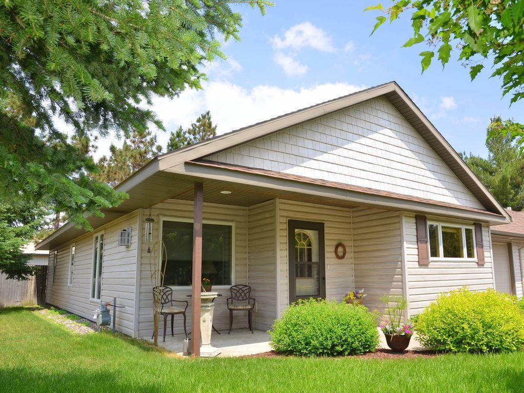 1013 Timbers Drive Park Rapids MN 56470 6385106 image1