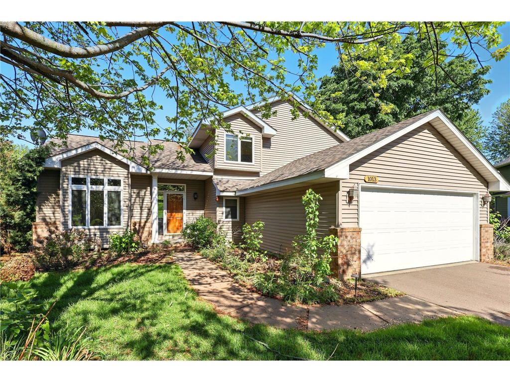 1013 Trillium Court Eagan MN 55123 6726937 image1