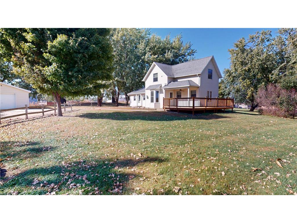 1013 9th Street W Albert Lea MN 56007 6801228 image1