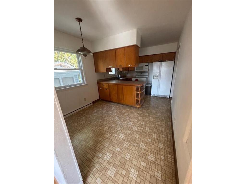 1013 Washington Avenue Cloquet MN 55720 6824941 image10