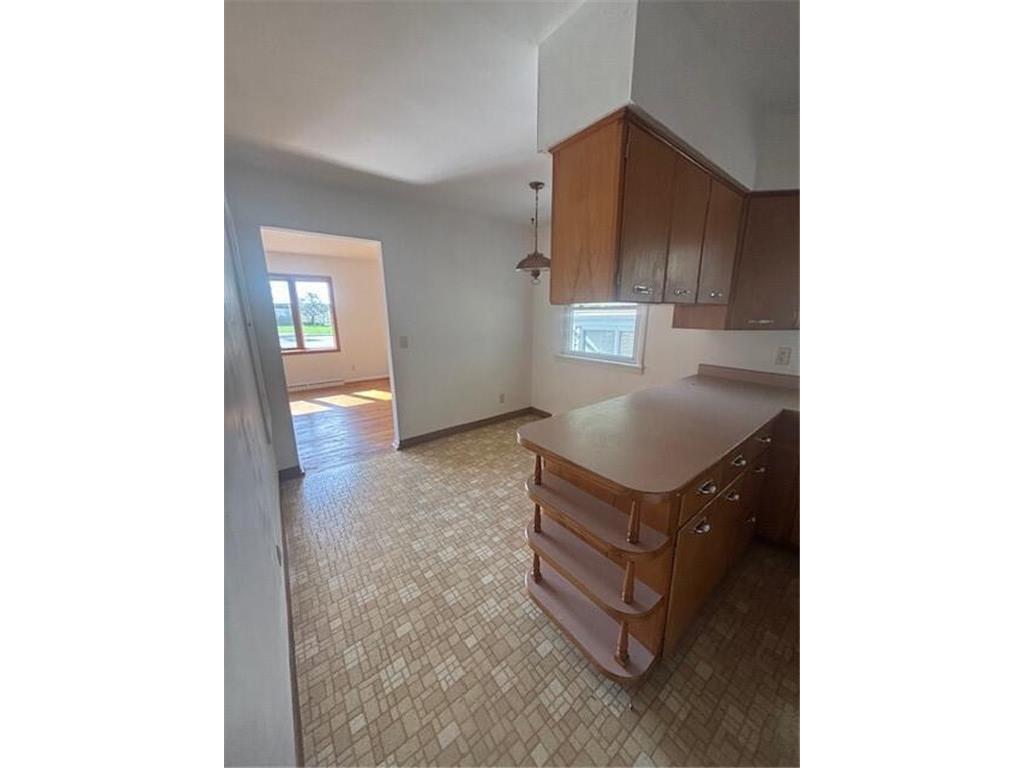 1013 Washington Avenue Cloquet MN 55720 6824941 image11