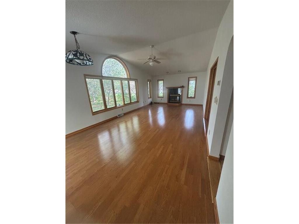 1013 Washington Avenue Cloquet MN 55720 6824941 image12