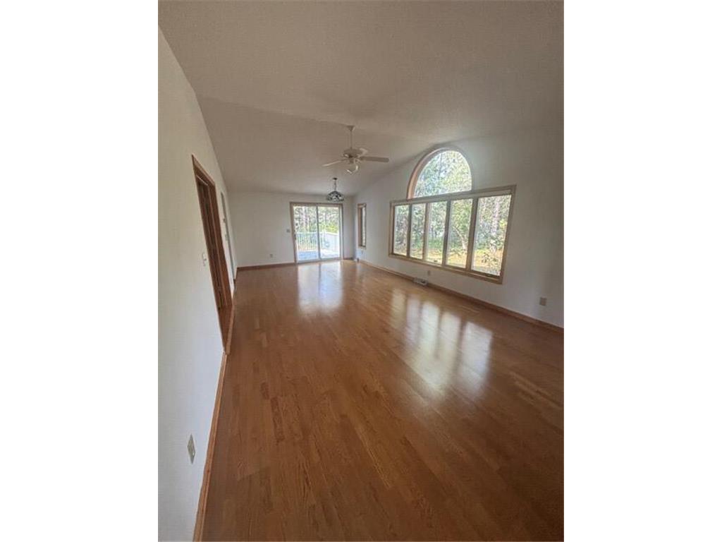 1013 Washington Avenue Cloquet MN 55720 6824941 image13