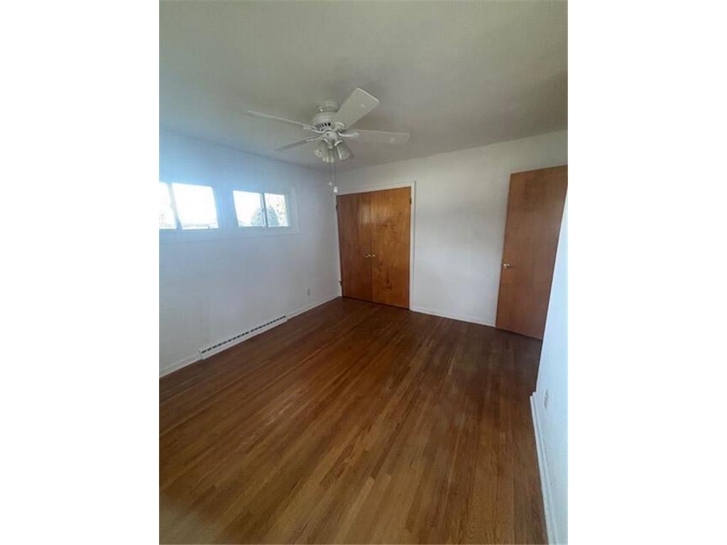 1013 Washington Avenue Cloquet MN 55720 6824941 image14