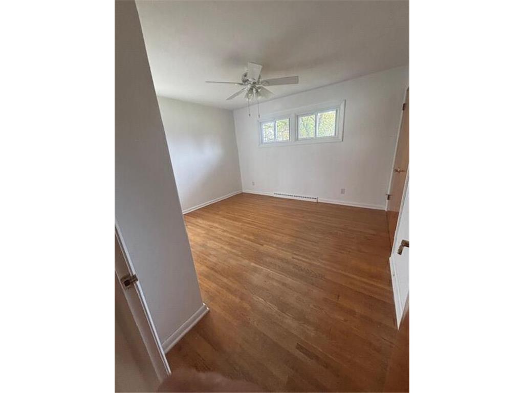 1013 Washington Avenue Cloquet MN 55720 6824941 image15