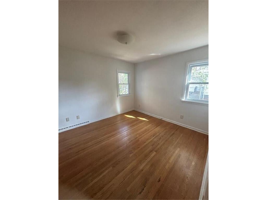 1013 Washington Avenue Cloquet MN 55720 6824941 image16