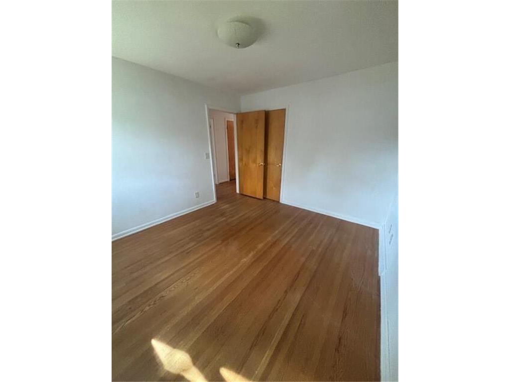 1013 Washington Avenue Cloquet MN 55720 6824941 image17