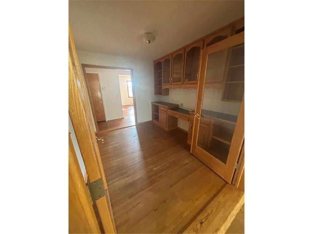 1013 Washington Avenue Cloquet MN 55720 6824941 image18