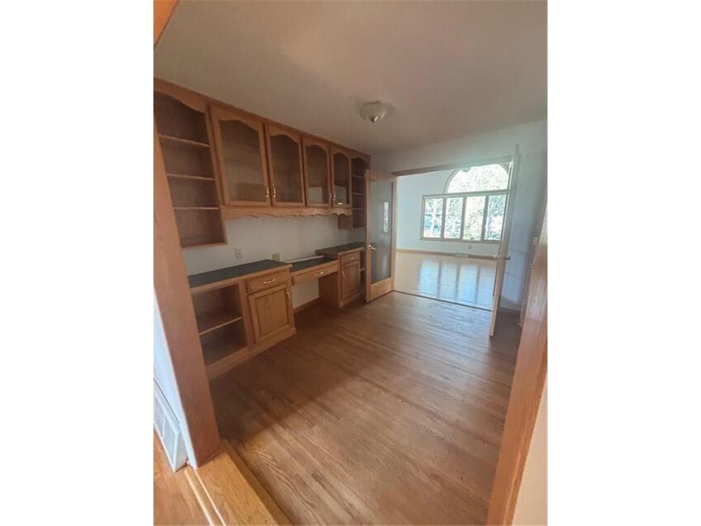 1013 Washington Avenue Cloquet MN 55720 6824941 image19