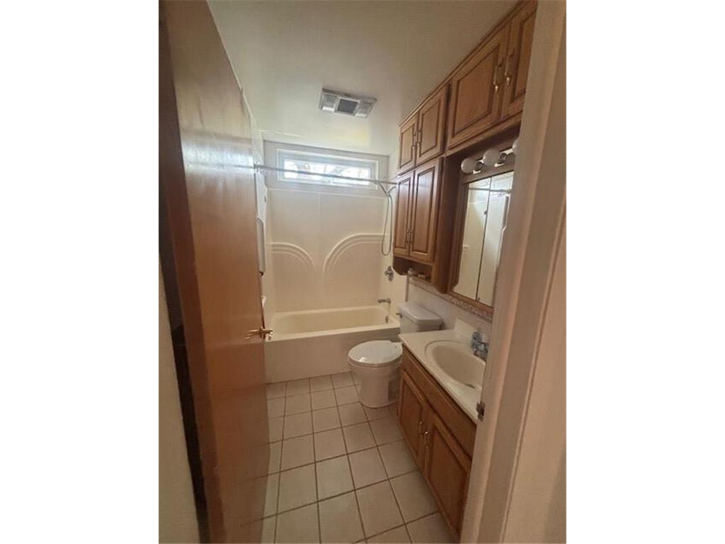 1013 Washington Avenue Cloquet MN 55720 6824941 image20