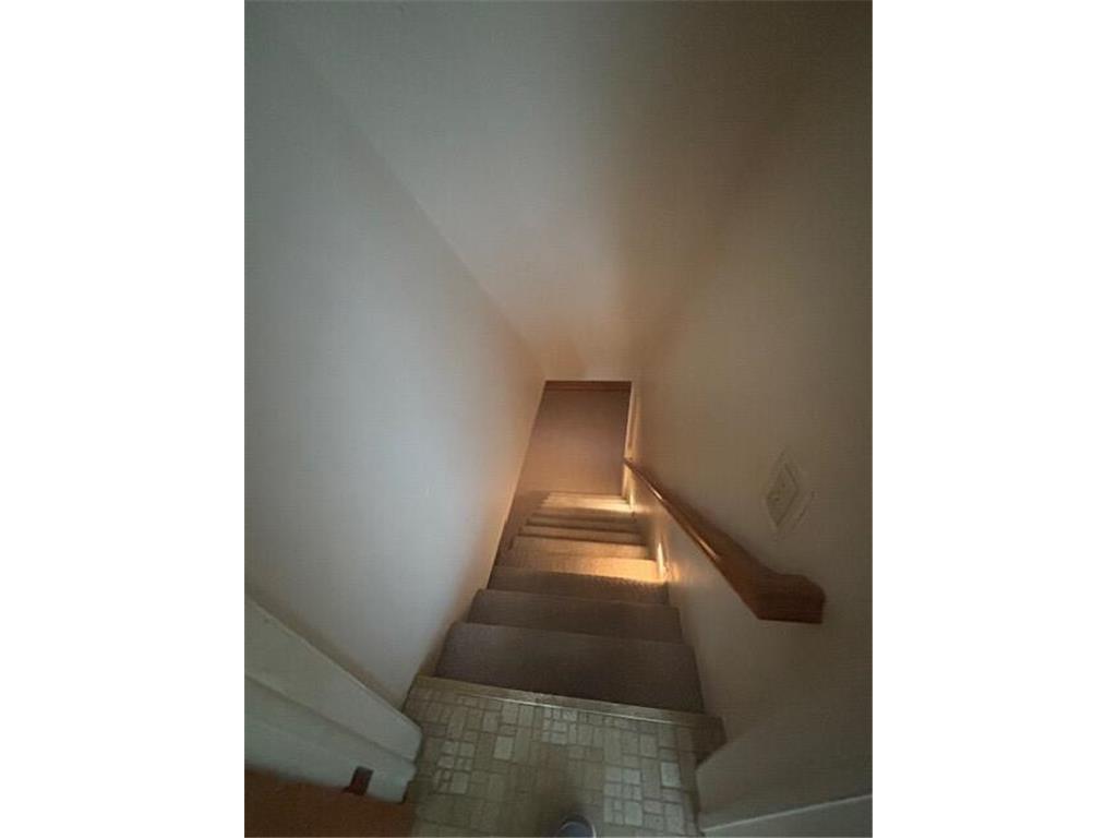 1013 Washington Avenue Cloquet MN 55720 6824941 image21