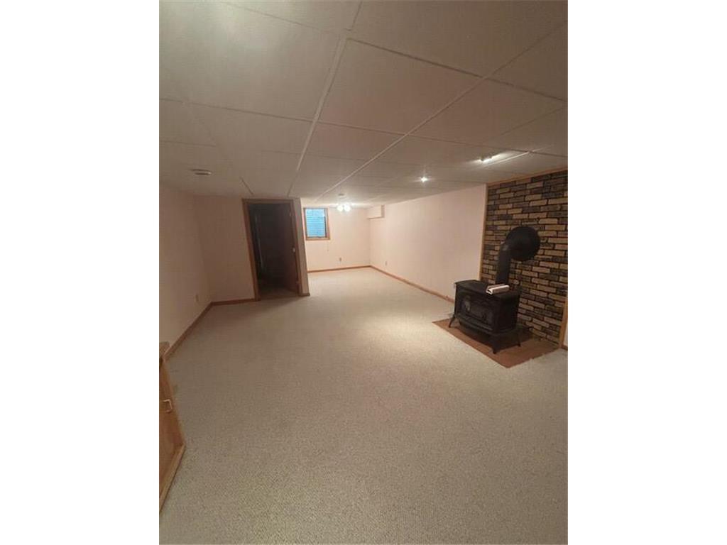 1013 Washington Avenue Cloquet MN 55720 6824941 image22