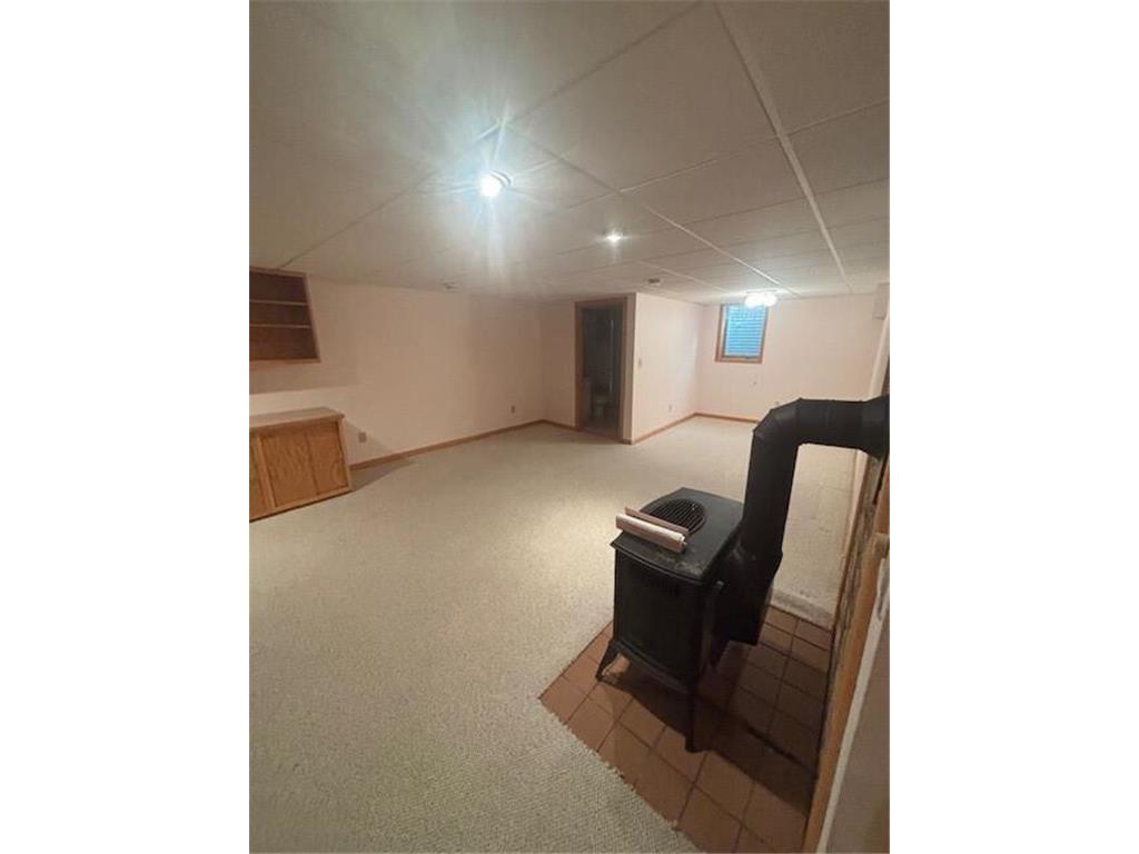 1013 Washington Avenue Cloquet MN 55720 6824941 image23