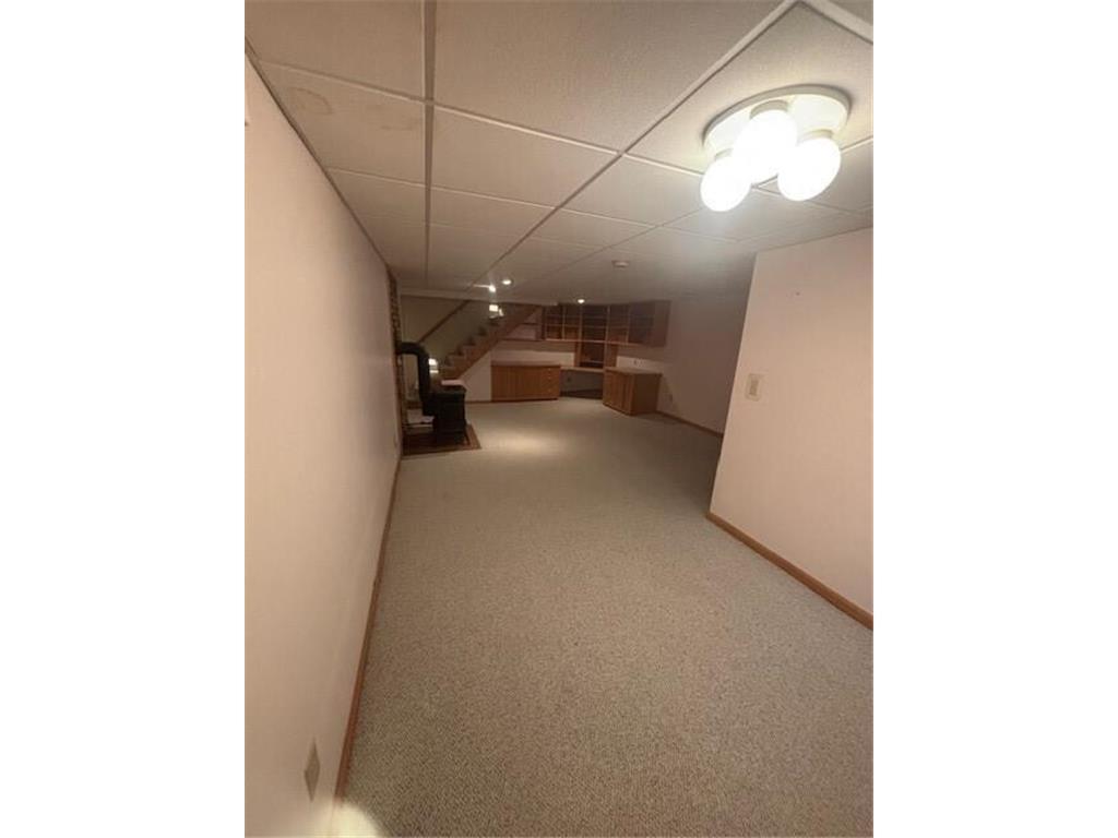 1013 Washington Avenue Cloquet MN 55720 6824941 image24