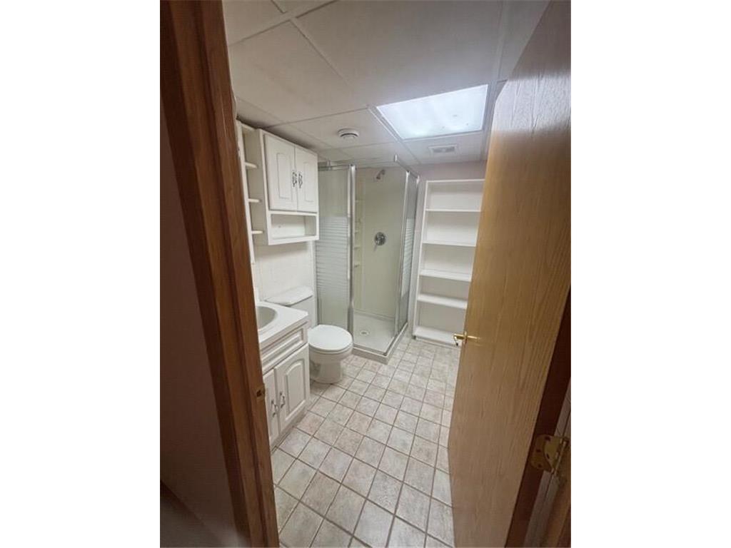 1013 Washington Avenue Cloquet MN 55720 6824941 image25