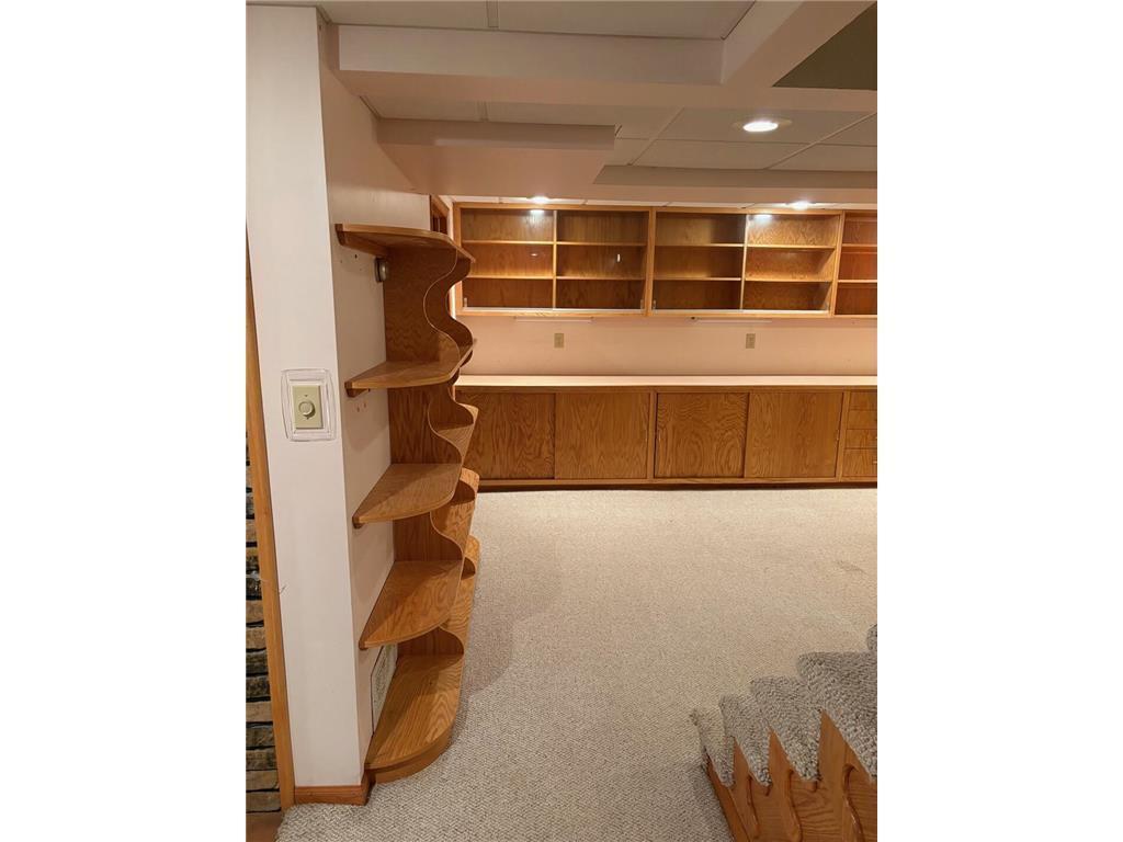 1013 Washington Avenue Cloquet MN 55720 6824941 image26