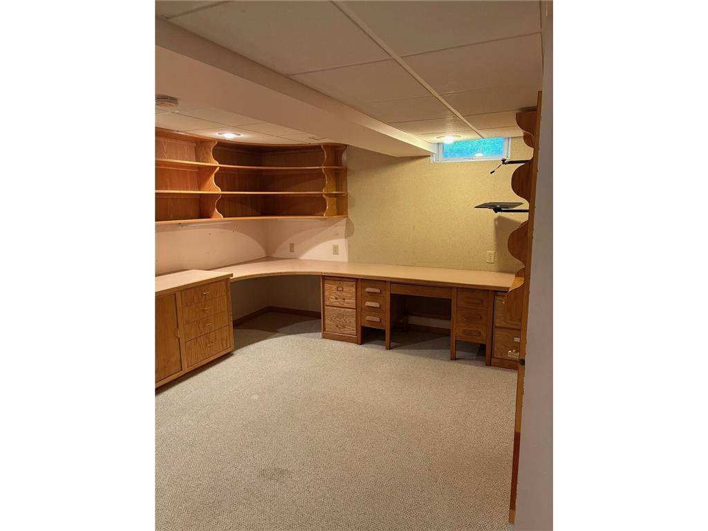 1013 Washington Avenue Cloquet MN 55720 6824941 image27