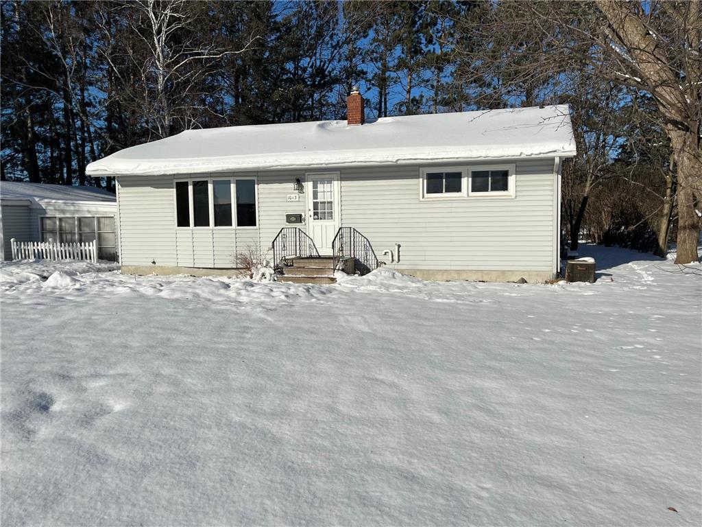 1013 Washington Avenue Cloquet MN 55720 6824941 image3