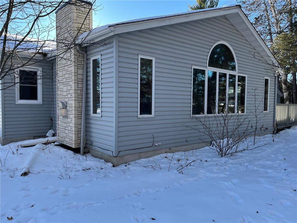 1013 Washington Avenue Cloquet MN 55720 6824941 image4