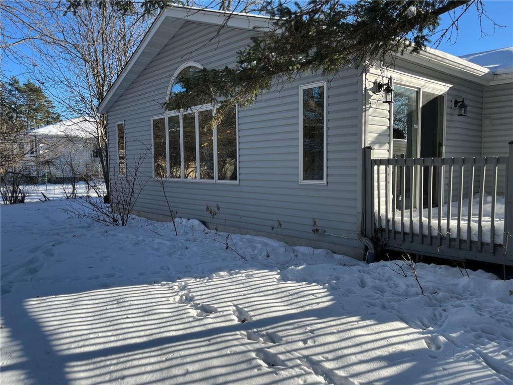 1013 Washington Avenue Cloquet MN 55720 6824941 image5