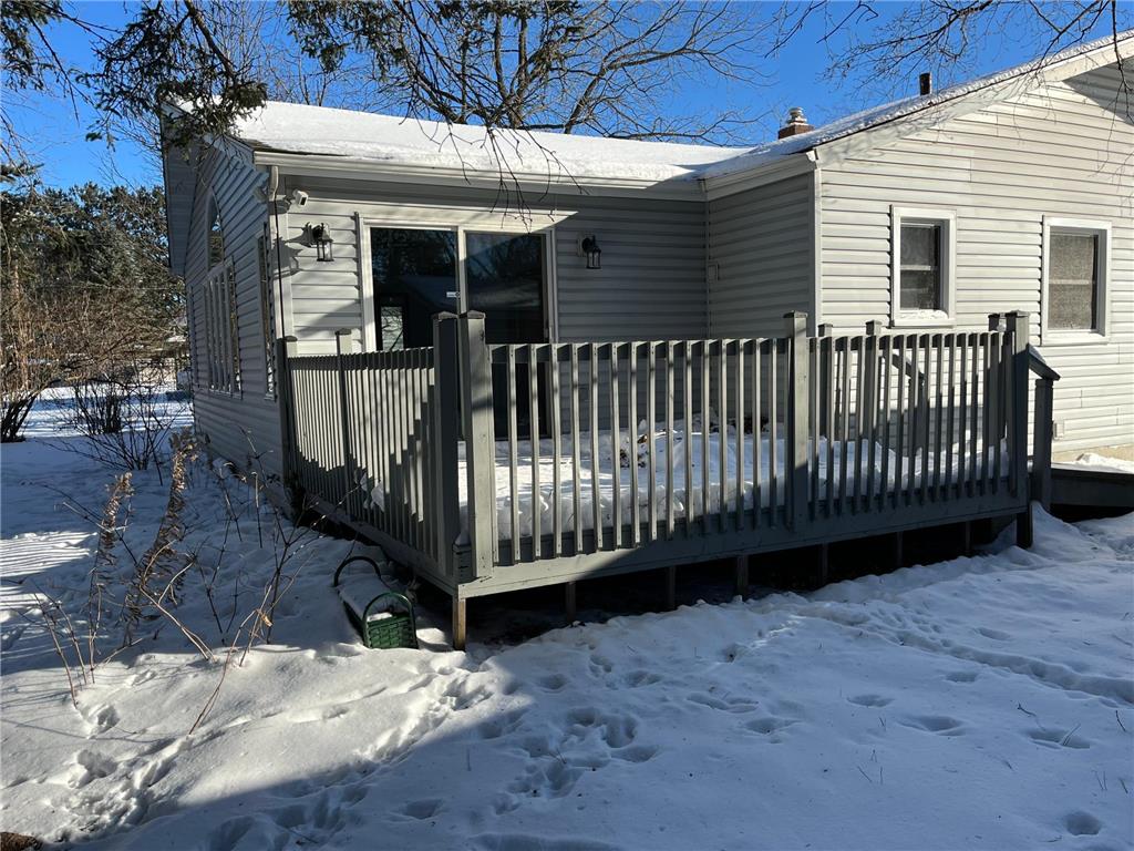 1013 Washington Avenue Cloquet MN 55720 6824941 image6