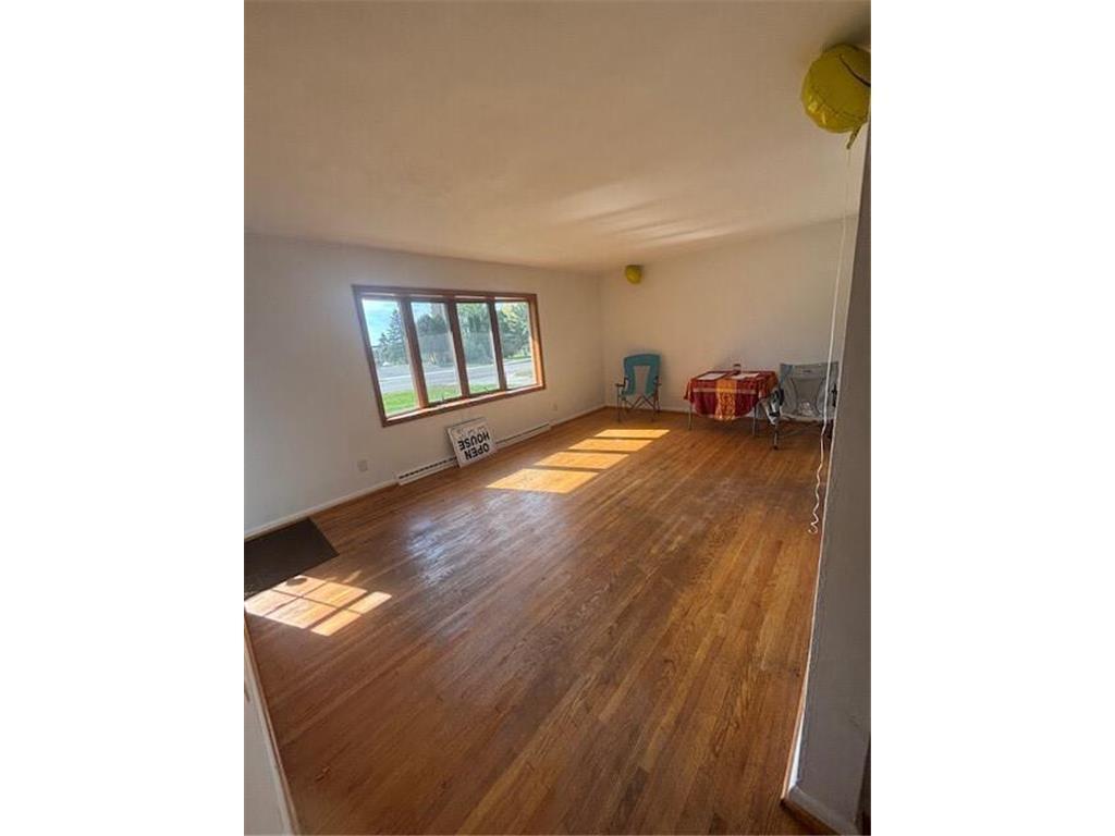 1013 Washington Avenue Cloquet MN 55720 6824941 image7