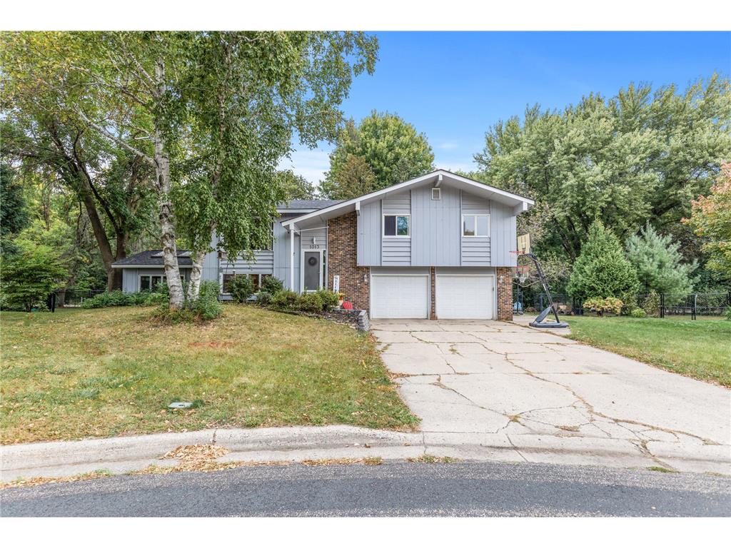 1013 Whittier Court Northfield MN 55057 6604339 image1