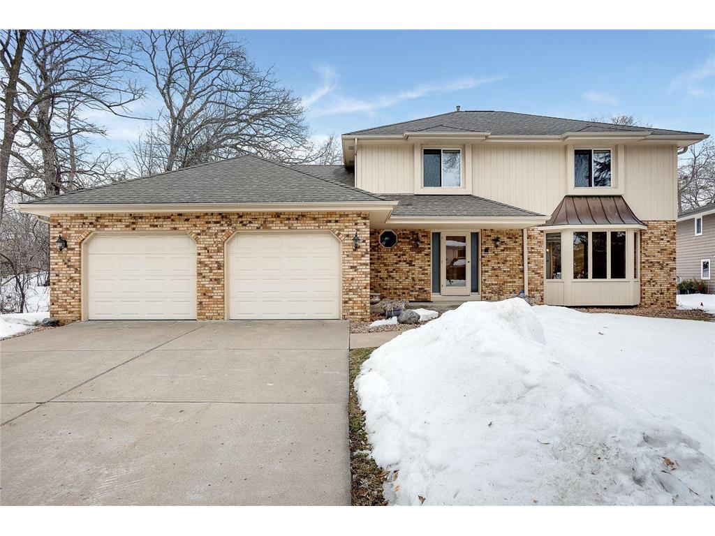 10130 31st Avenue N Plymouth MN 55441 6345273 image1