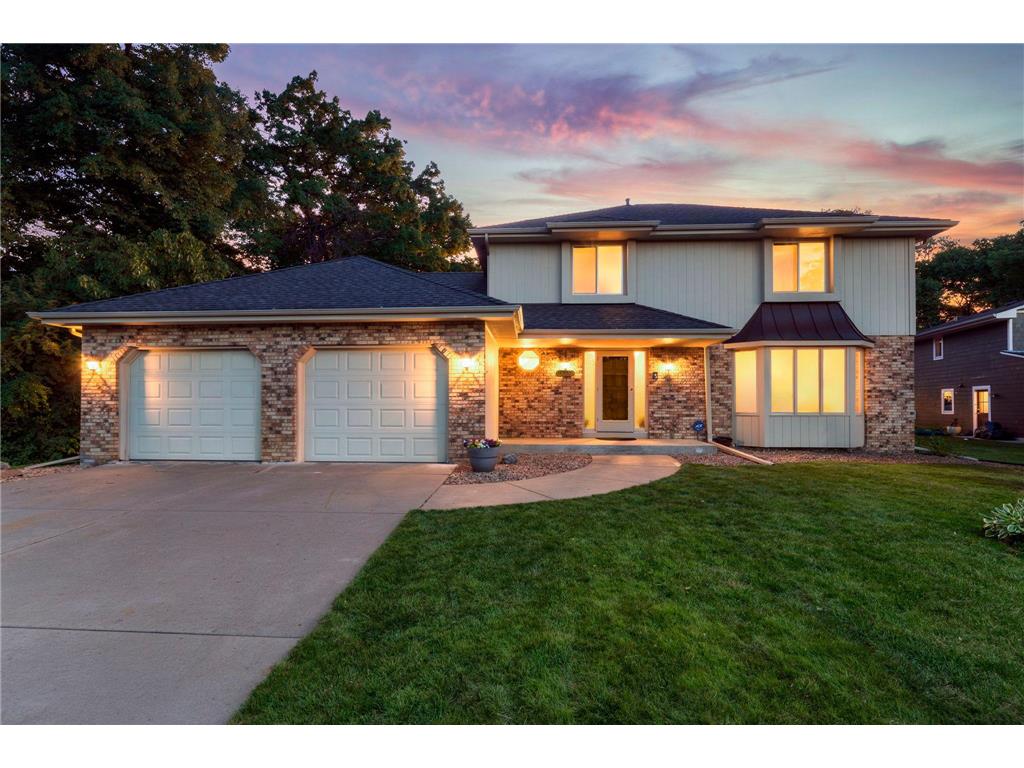 10130 31st Avenue N Plymouth MN 55441 7080264 image1