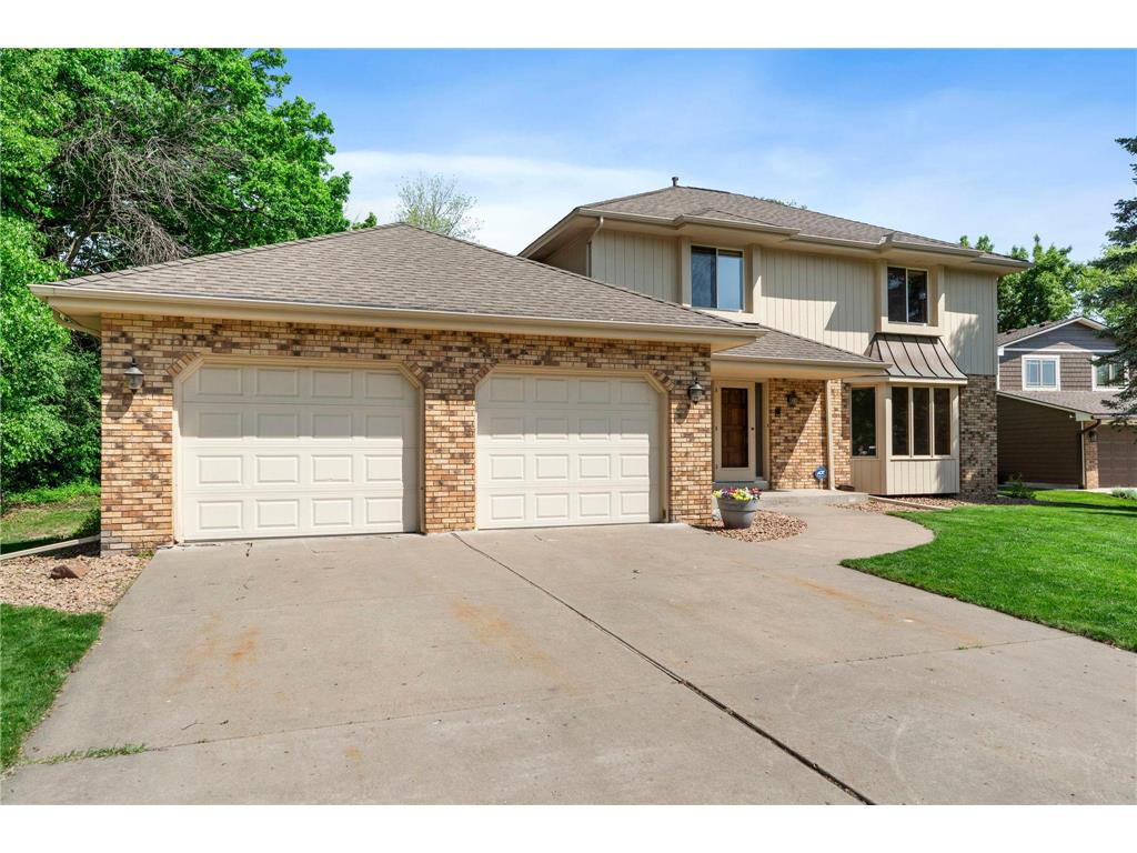 10130 31st Avenue N Plymouth MN 55441 7080264 image10