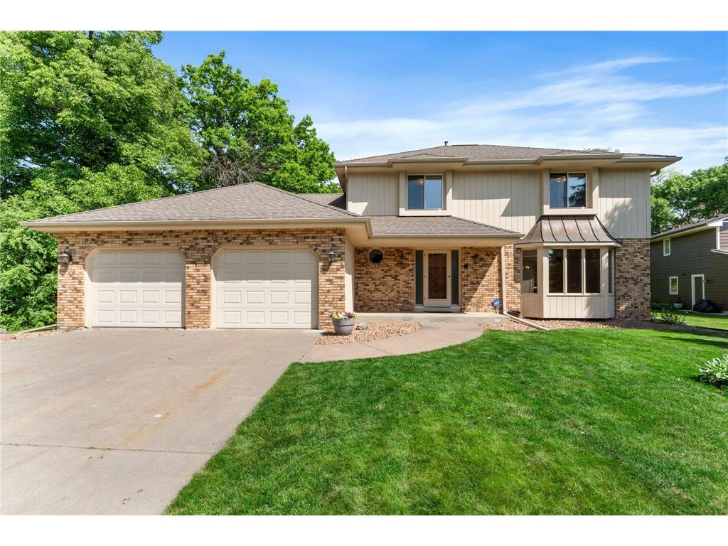 10130 31st Avenue N Plymouth MN 55441 7080264 image11
