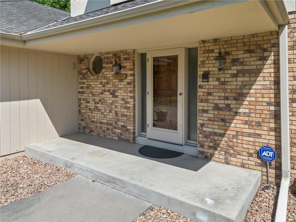10130 31st Avenue N Plymouth MN 55441 7080264 image12