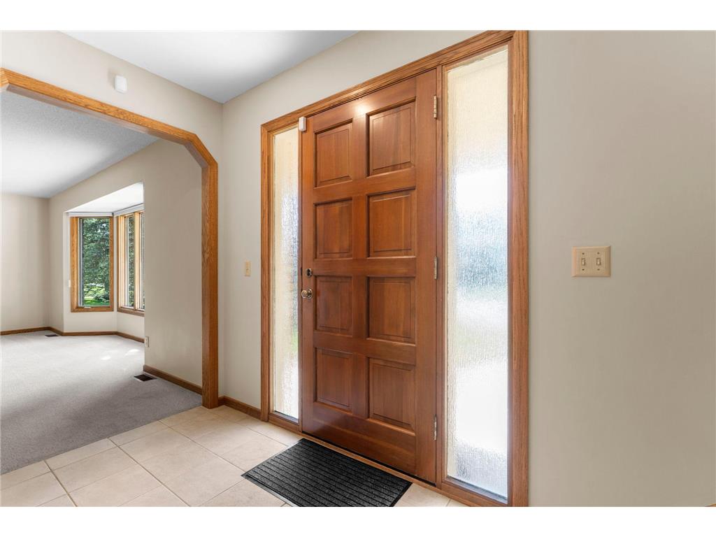 10130 31st Avenue N Plymouth MN 55441 7080264 image13