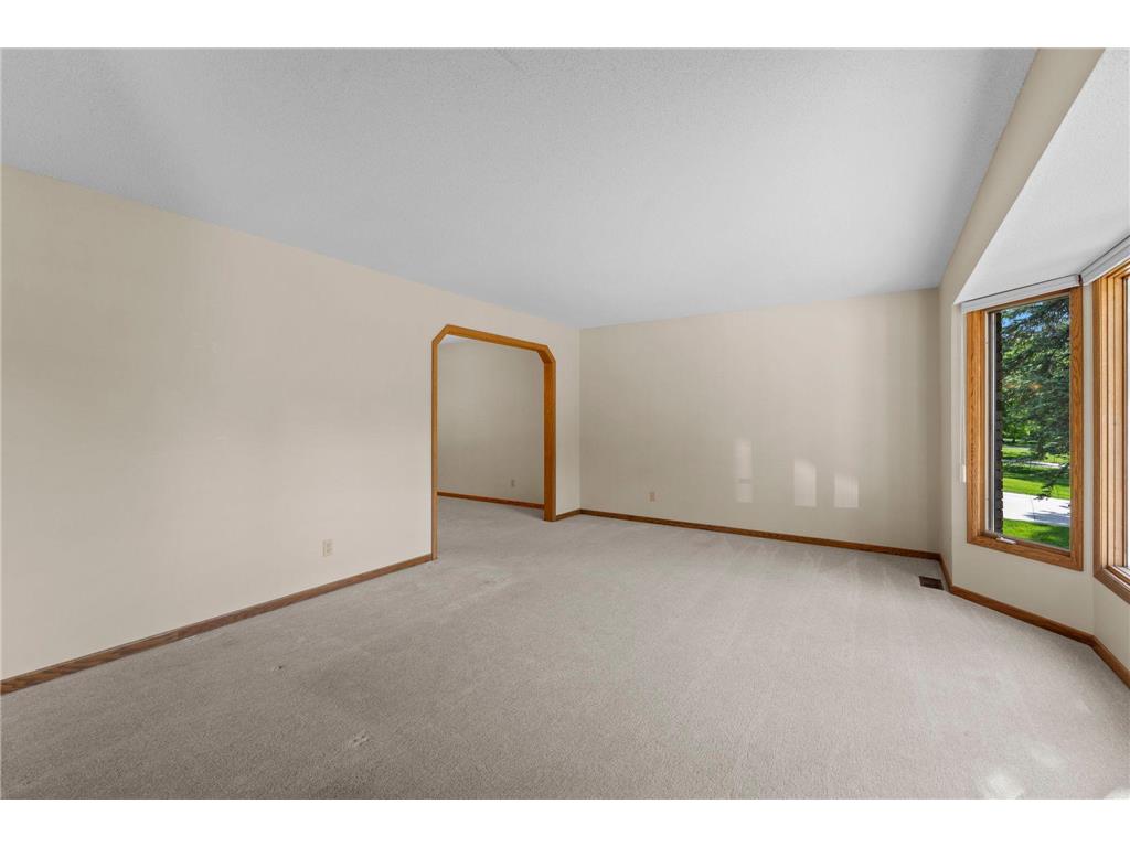 10130 31st Avenue N Plymouth MN 55441 7080264 image14