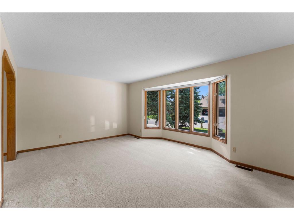 10130 31st Avenue N Plymouth MN 55441 7080264 image15