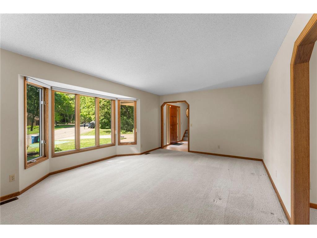 10130 31st Avenue N Plymouth MN 55441 7080264 image16