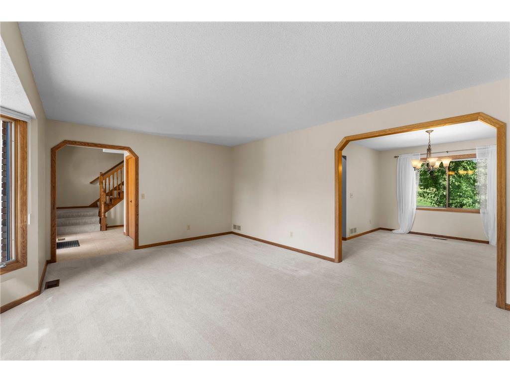 10130 31st Avenue N Plymouth MN 55441 7080264 image17