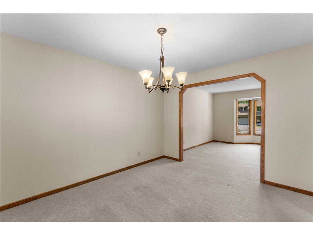 10130 31st Avenue N Plymouth MN 55441 7080264 image18