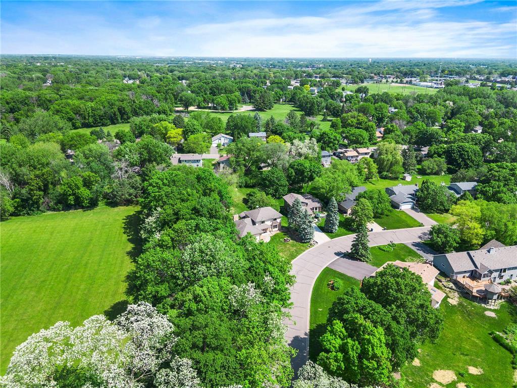 10130 31st Avenue N Plymouth MN 55441 7080264 image2