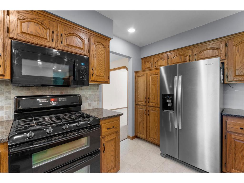 10130 31st Avenue N Plymouth MN 55441 7080264 image20