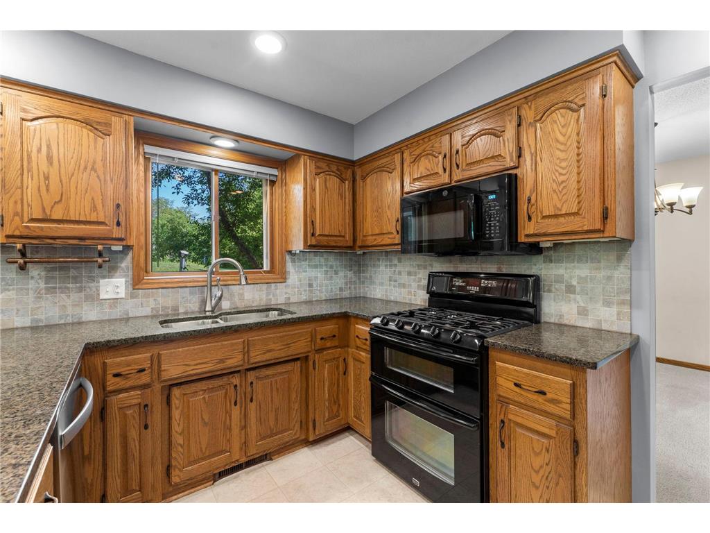 10130 31st Avenue N Plymouth MN 55441 7080264 image21