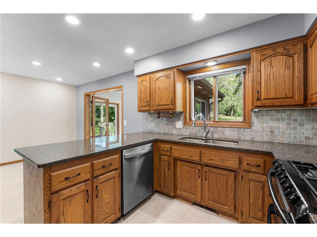 10130 31st Avenue N Plymouth MN 55441 7080264 image22