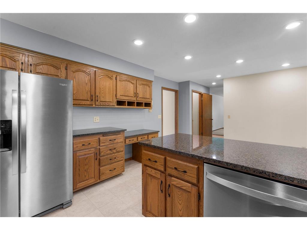 10130 31st Avenue N Plymouth MN 55441 7080264 image23