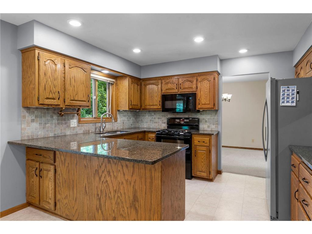 10130 31st Avenue N Plymouth MN 55441 7080264 image24