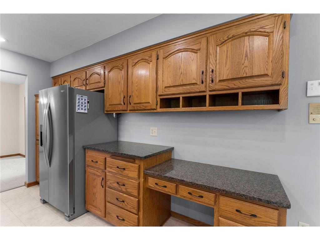 10130 31st Avenue N Plymouth MN 55441 7080264 image25
