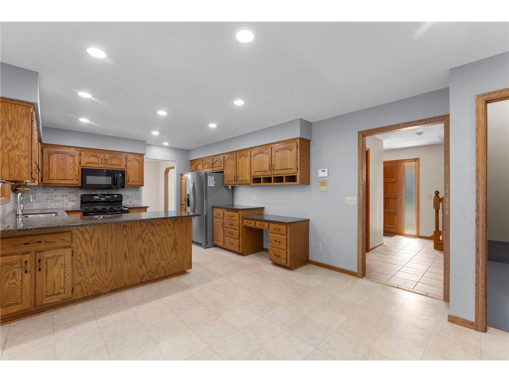 10130 31st Avenue N Plymouth MN 55441 7080264 image26