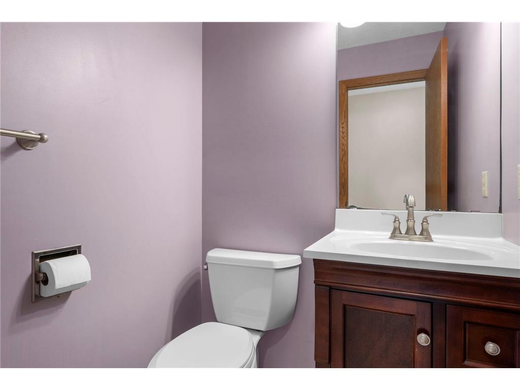 10130 31st Avenue N Plymouth MN 55441 7080264 image27