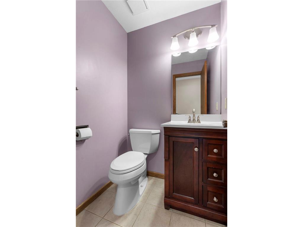 10130 31st Avenue N Plymouth MN 55441 7080264 image28
